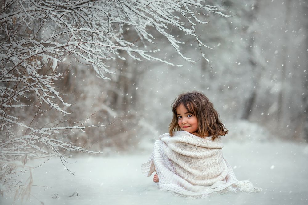 Photograph by Claudia Marzo