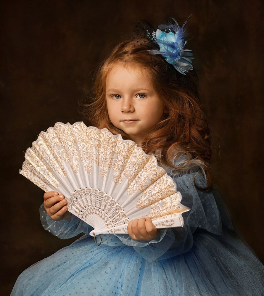 Photograph by Ольга Власкина