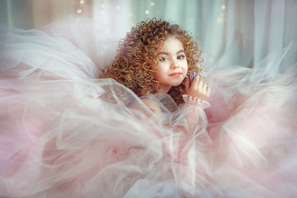 Photograph by Наталья Законова