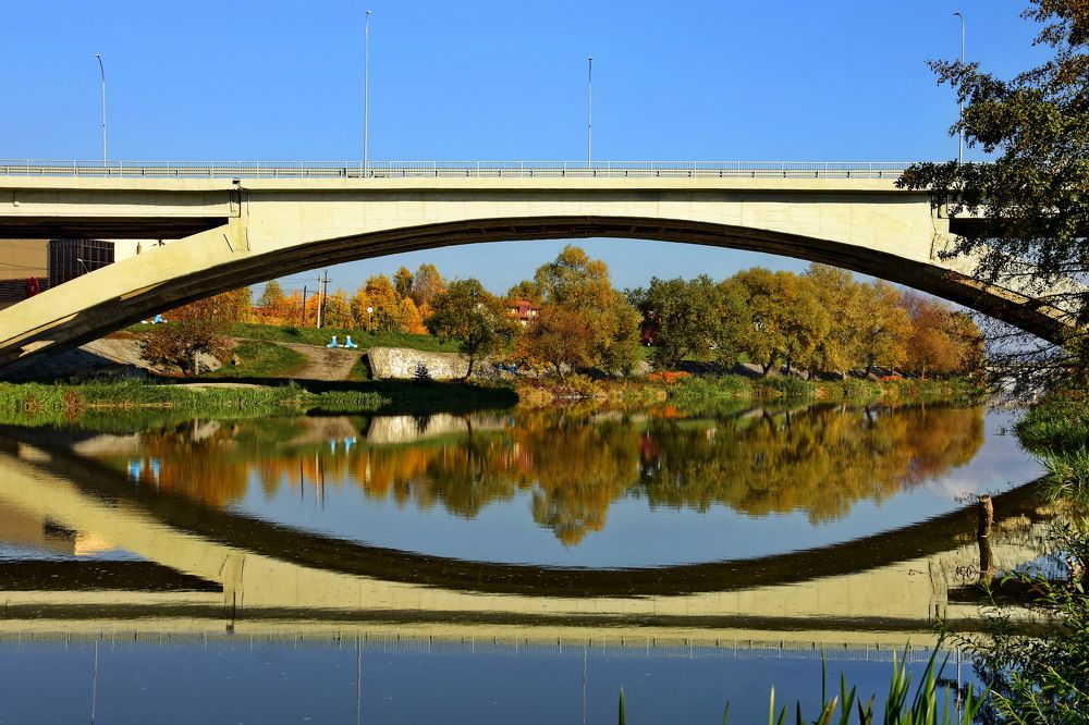 Фотография автора Marius Forgaciu