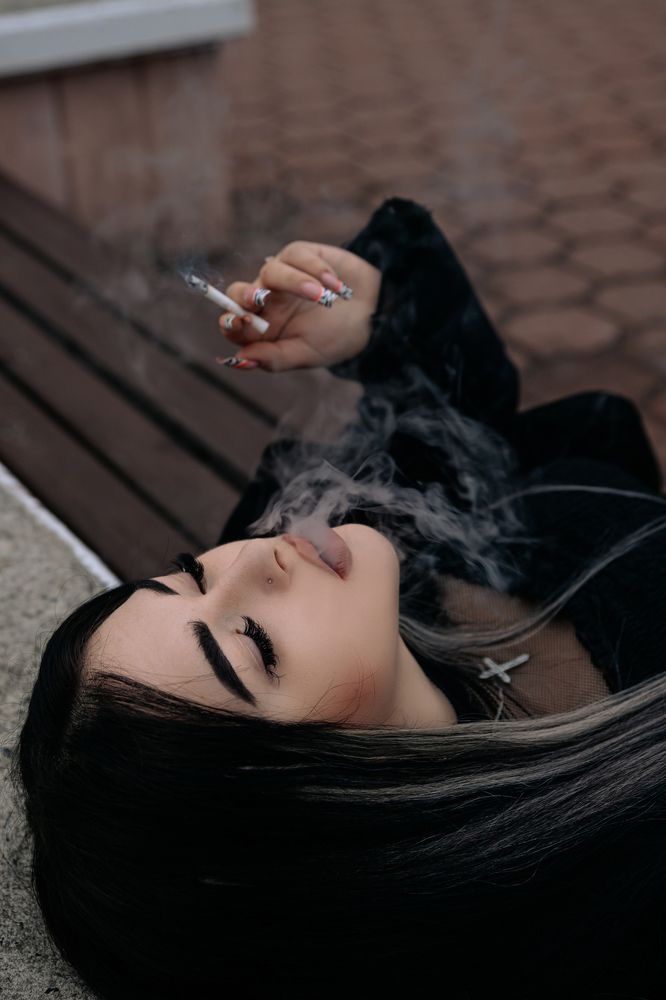 Фотография автора Лукашенко Ольга