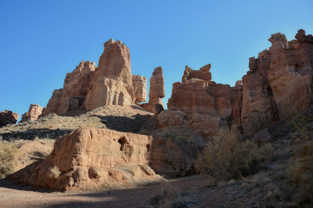 Photograph by Ферзаулин Руслан