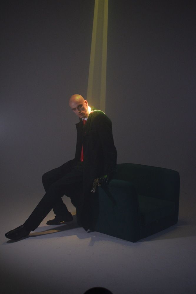 Photograph by Людмила Аненкова