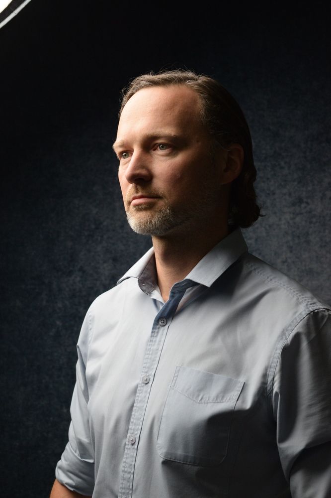 Photograph by Людмила Аненкова