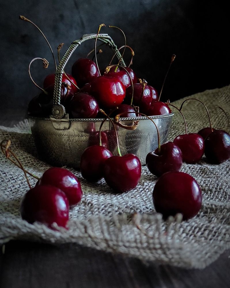 Photograph by Helen Ka