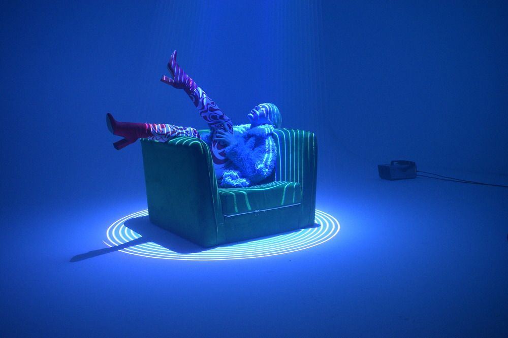 Photograph by Людмила Аненкова