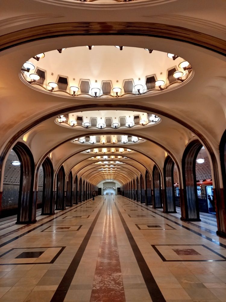 Photograph by Гульжан Шарипова