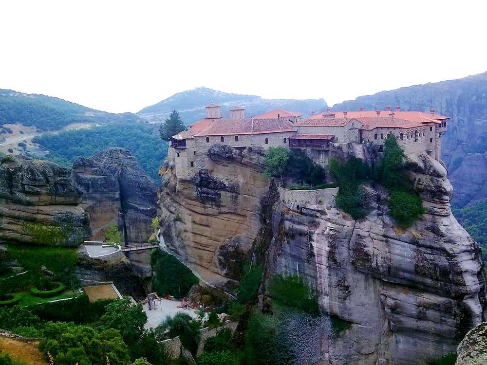 Photograph by Рафаил Манафов