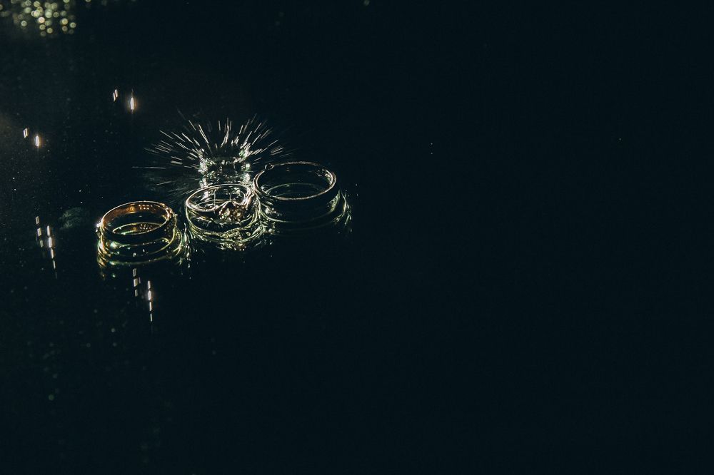 Фотография автора Татьяна Мазепова