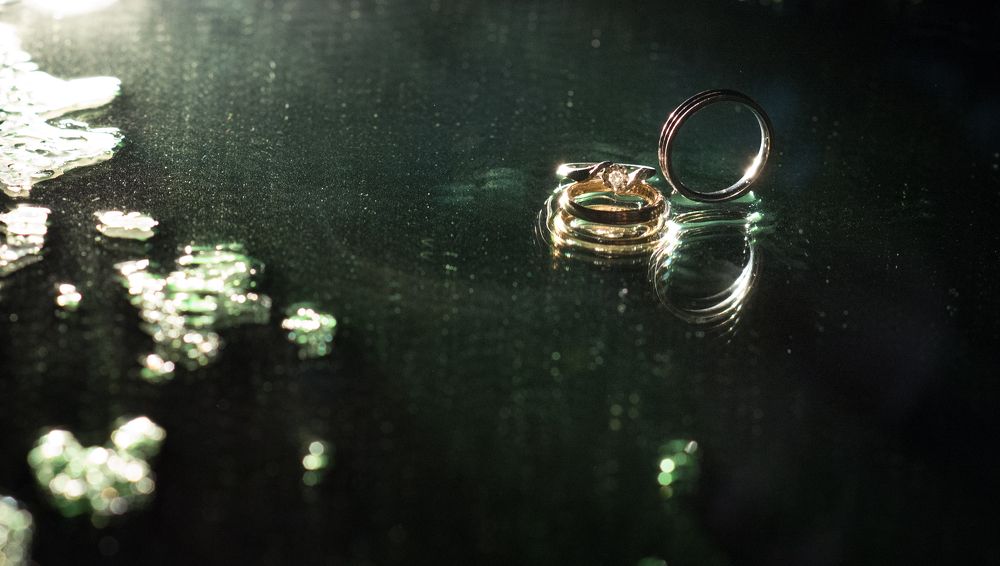 Фотография автора Татьяна Мазепова