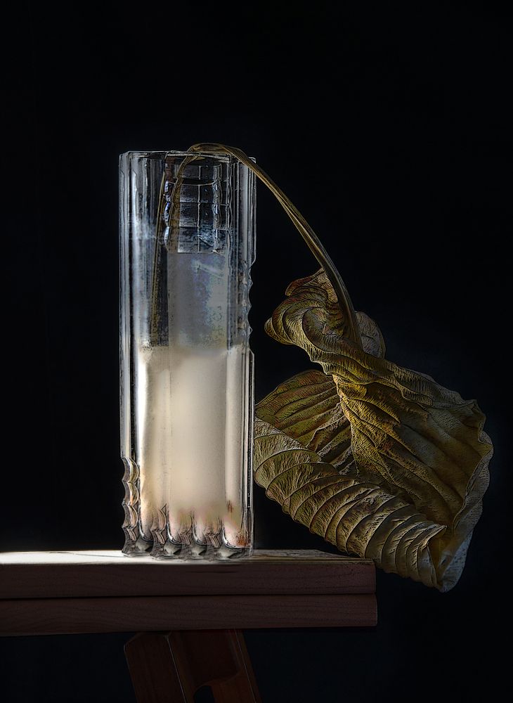 Photograph by Владимир  Асриян