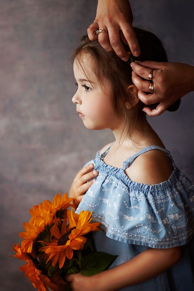 Photograph by Наталия Майская