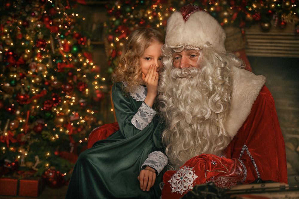 Фотография автора Елена Петрова