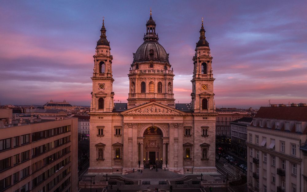 Photograph by Дмитрий Иванов