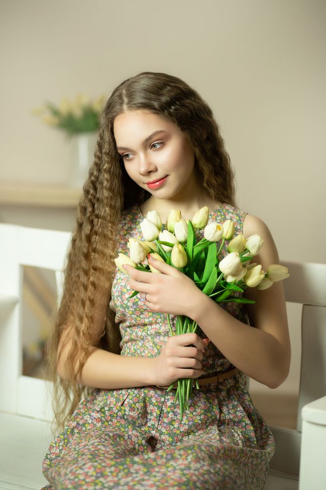 Photograph by Наталья Шевченко