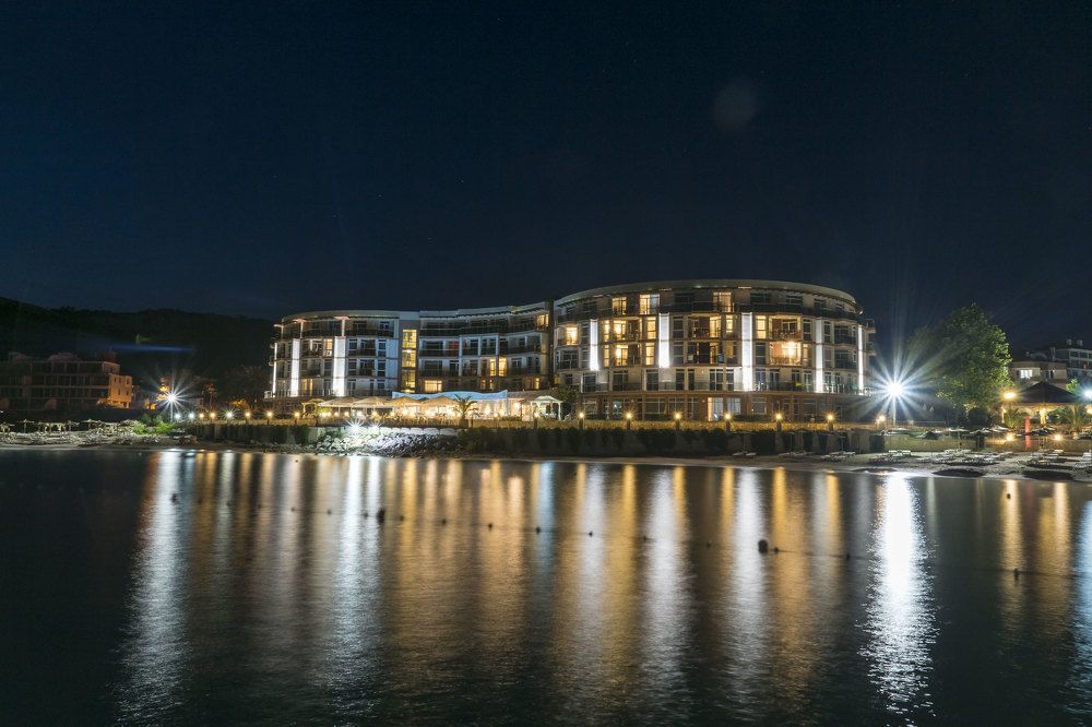 Photograph by Олесь