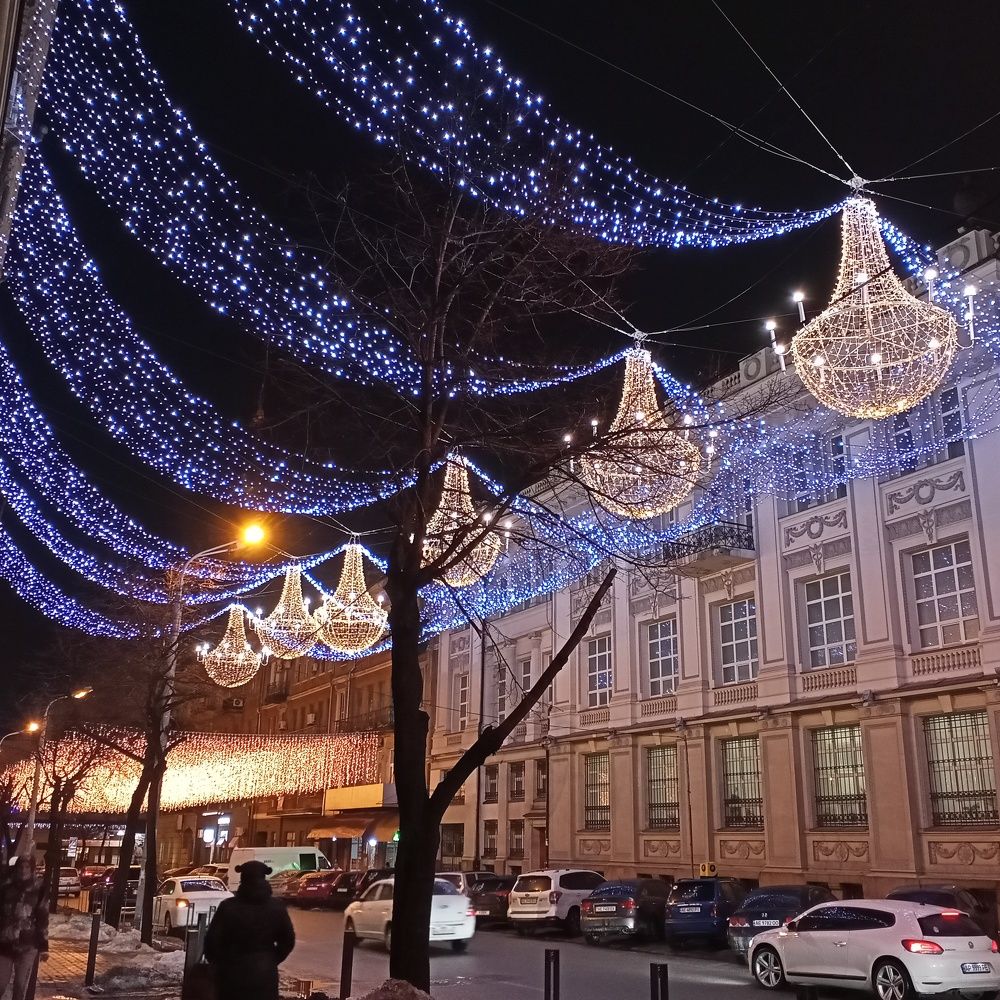 Photograph by Адамян Анна