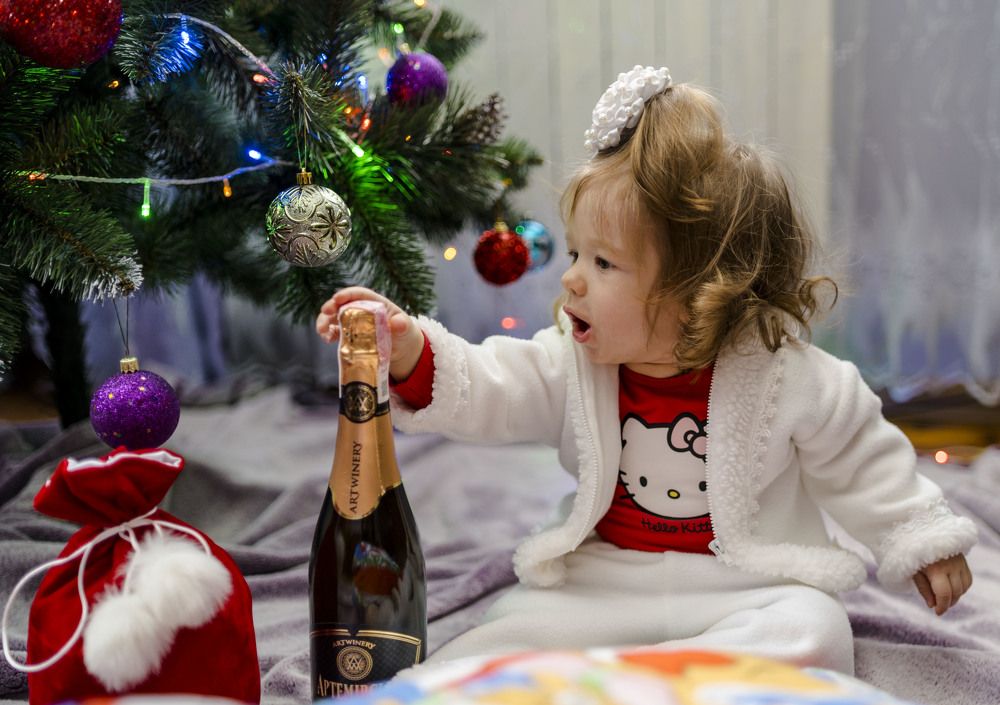 Photograph by Олесь