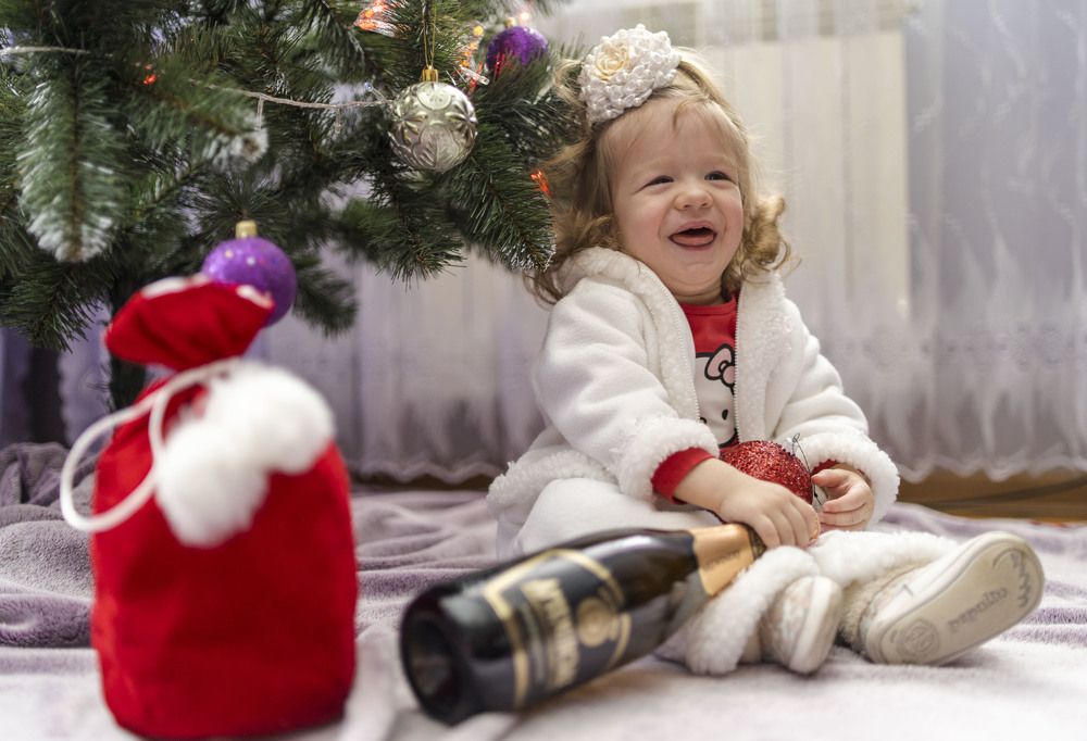 Photograph by Олесь