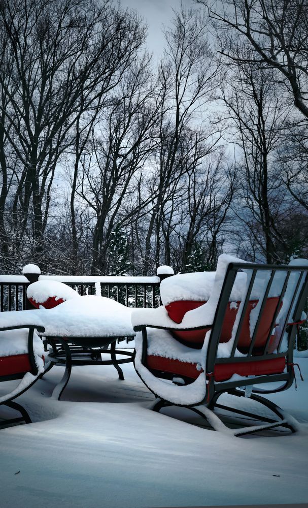 Photograph by Виктория Федосеенко