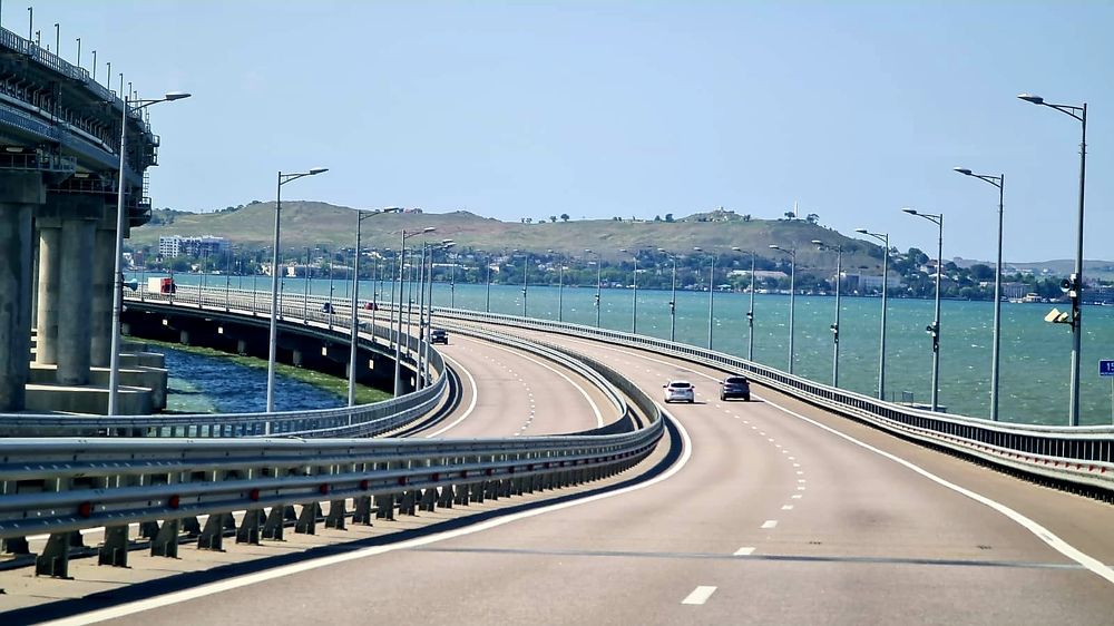 Photograph by Рафаил Манафов