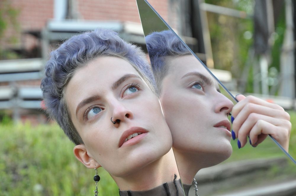 Photograph by Харис Шахмаметьев