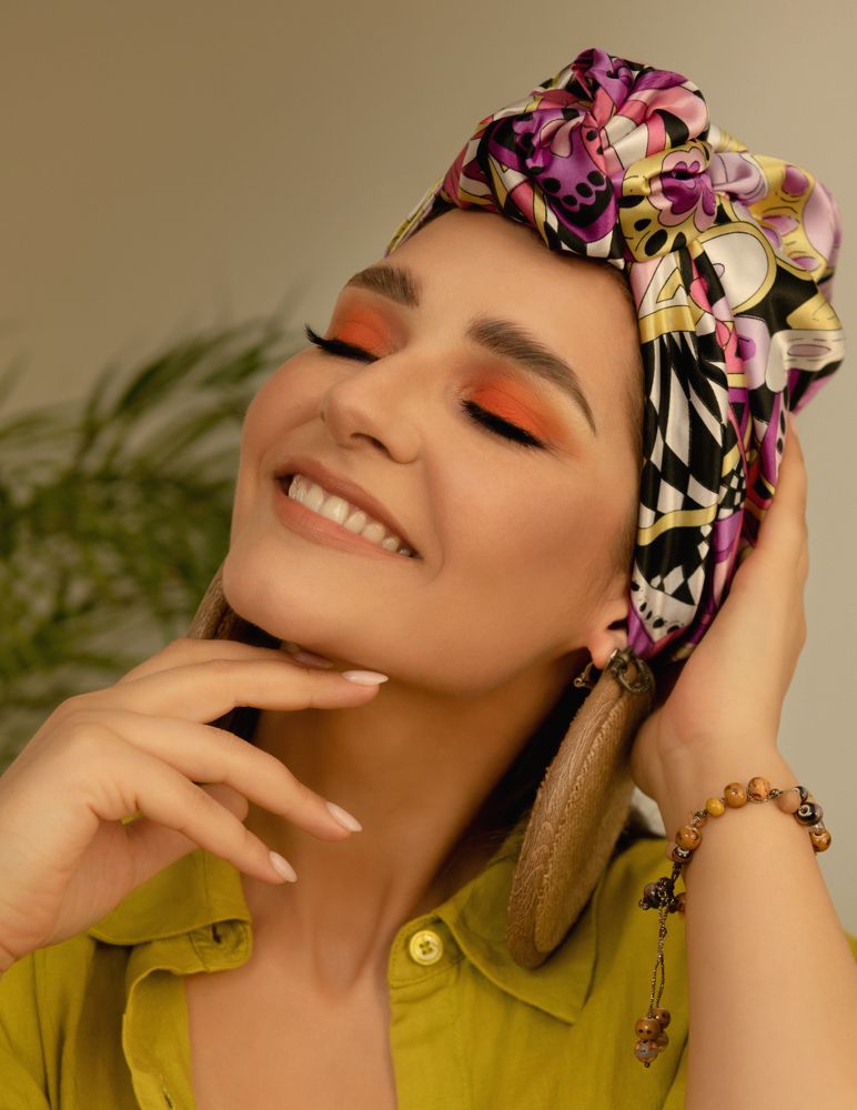 Photograph by Юлия Петухова