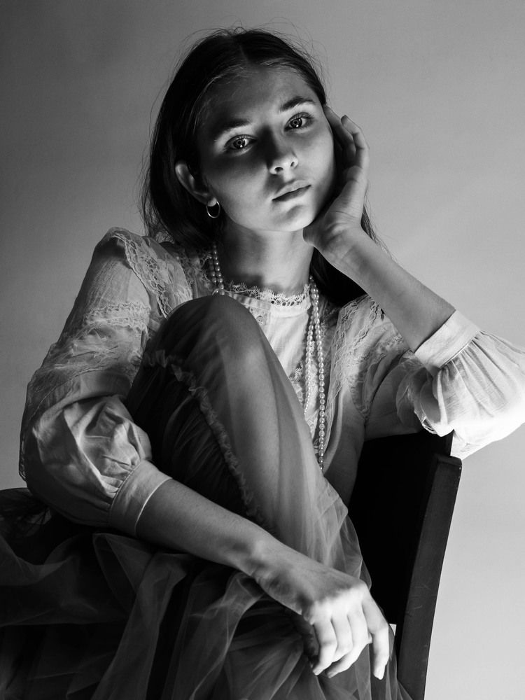 Photograph by Лукина Юлия