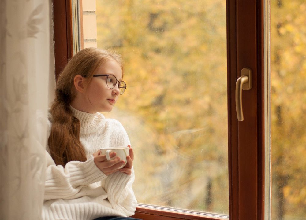 Photograph by Ольга Соломатина