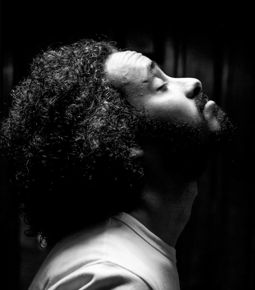 Photograph by Жозе Де Оливейра