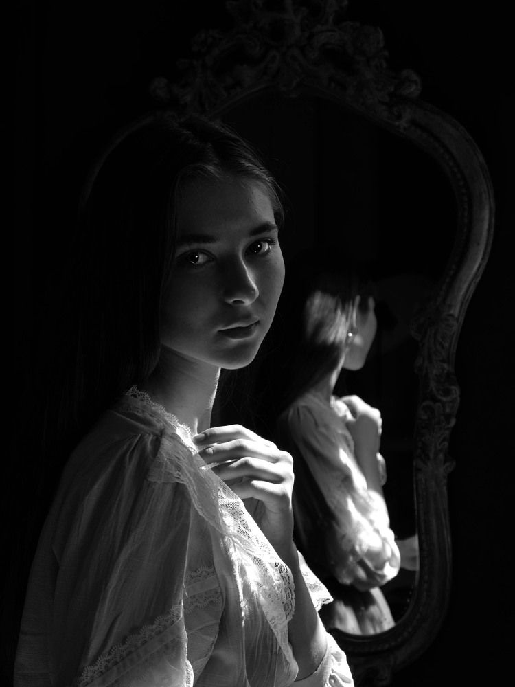 Photograph by Лукина Юлия