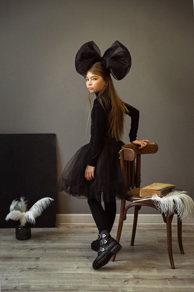 Photograph by Марина Хлопина