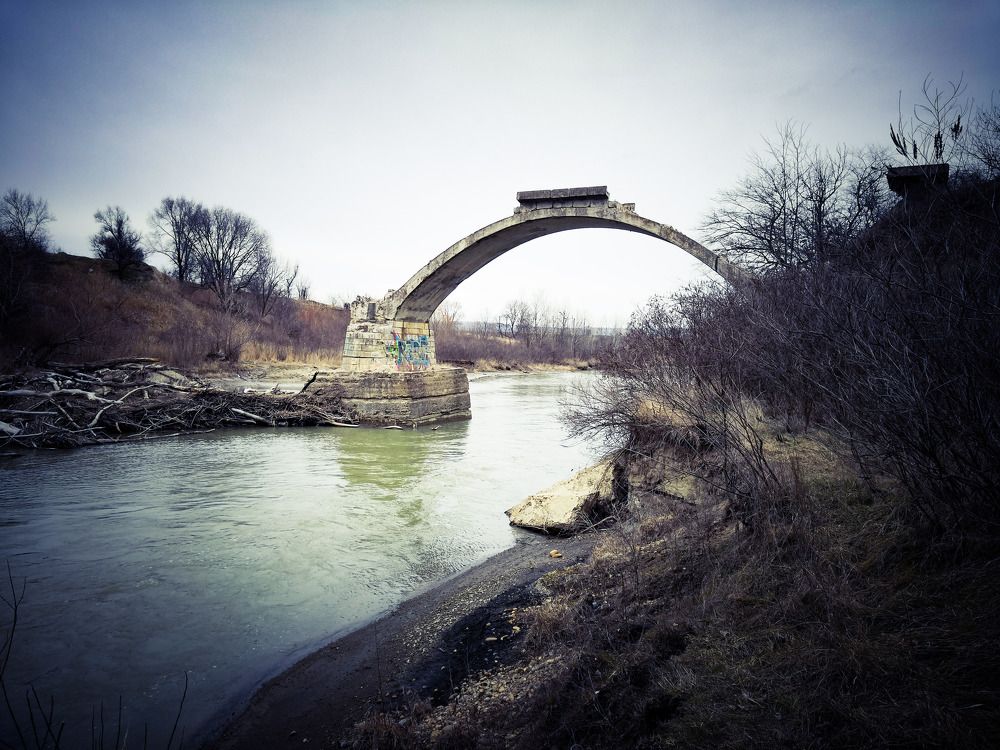 Photograph by Галина Литвинова