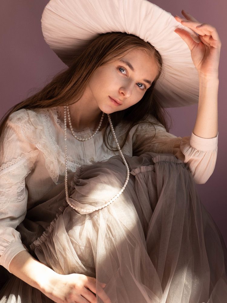 Photograph by Лукина Юлия