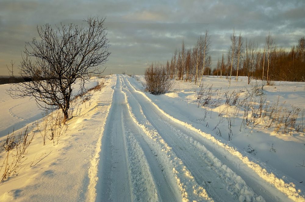 Photograph by Juris Buklovskis