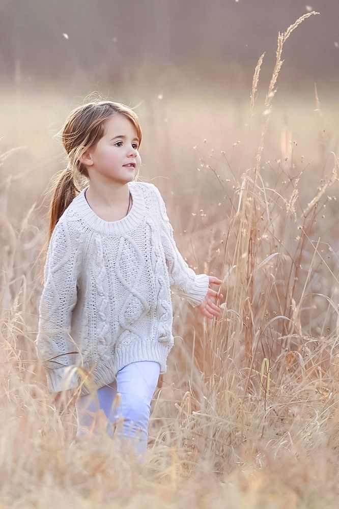 Photograph by Natalya Kulikova