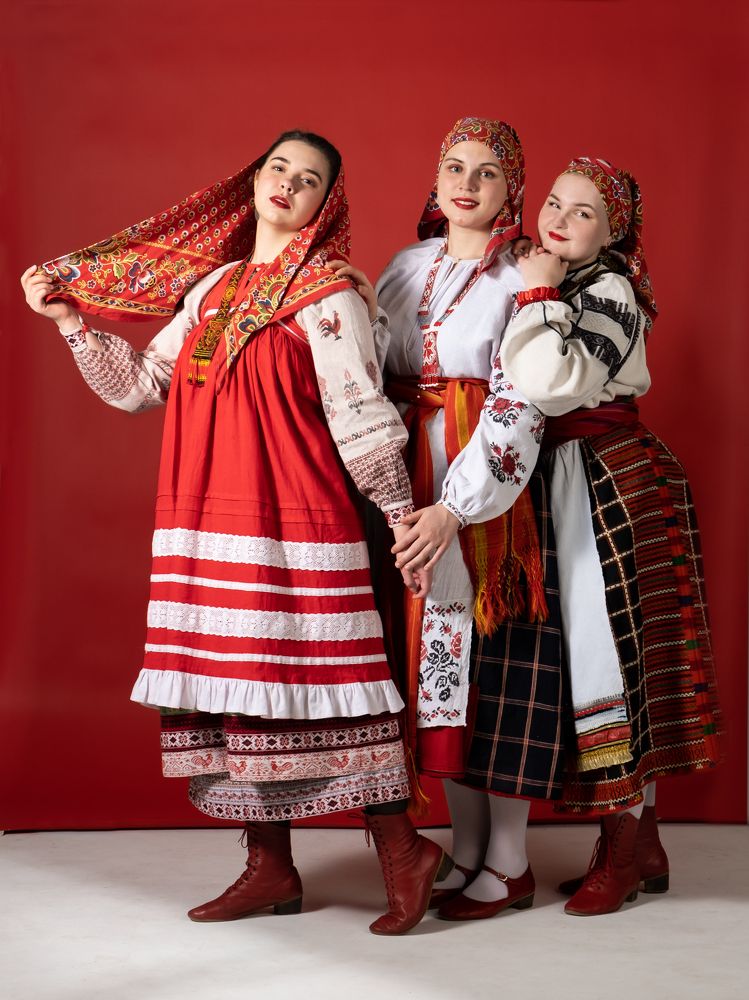 Photograph by Лукина Юлия