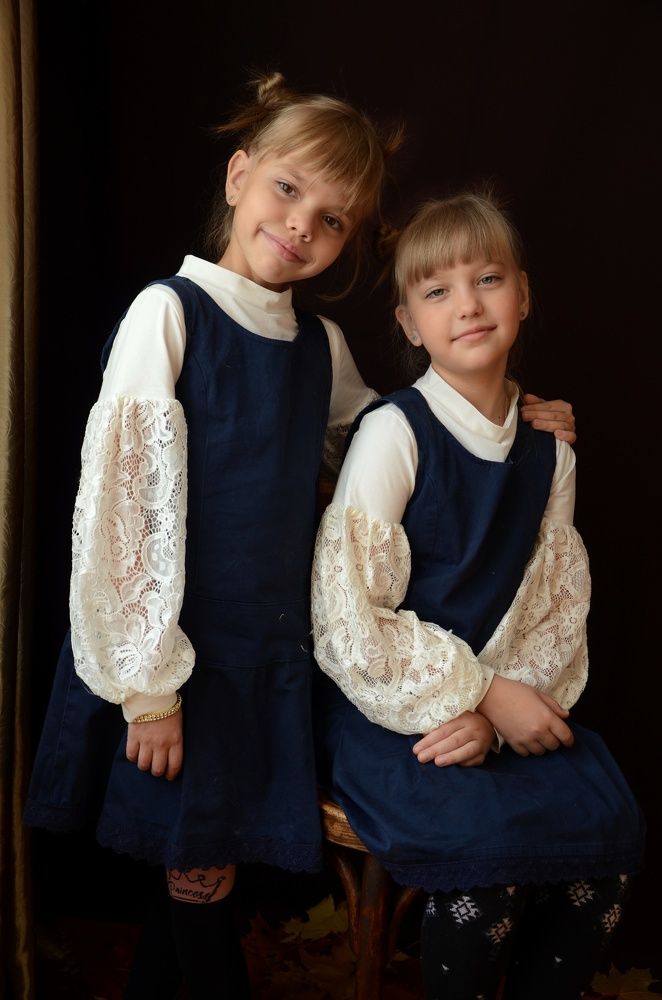 Photograph by Ирина Никитина