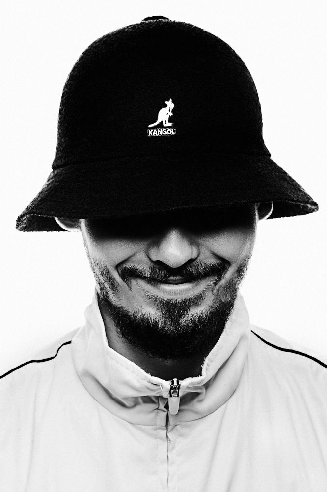 Photograph by Олег Кормашов