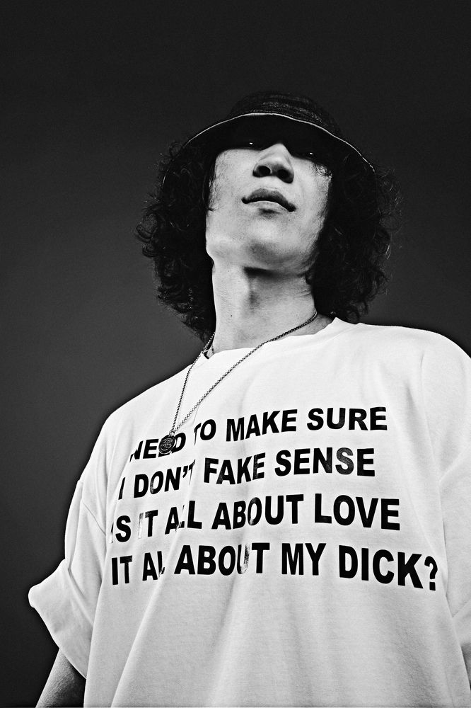 Photograph by Олег Кормашов