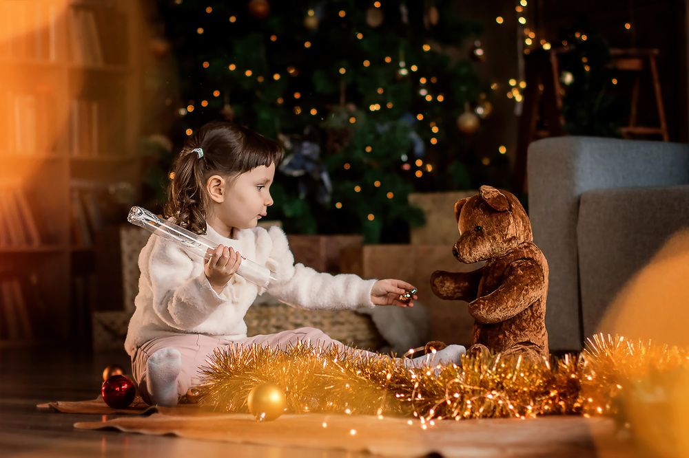 Photograph by Наталья Кучина