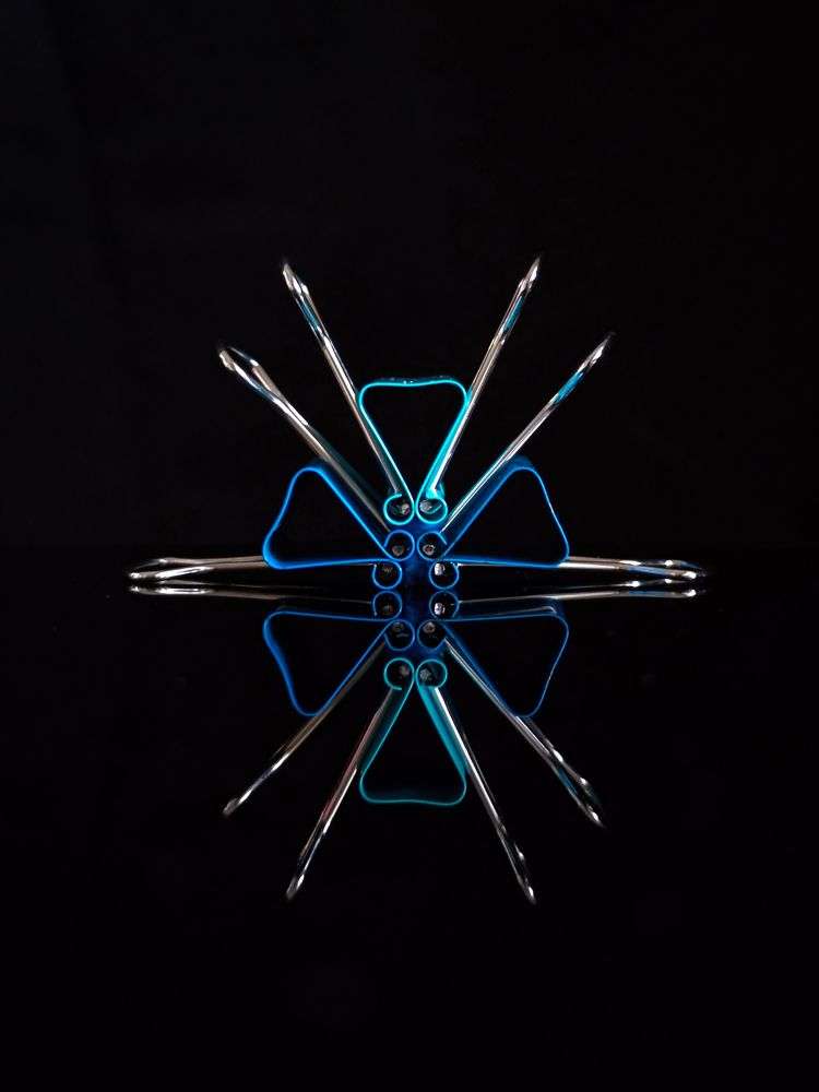 Photograph by Екатерина Зубарева