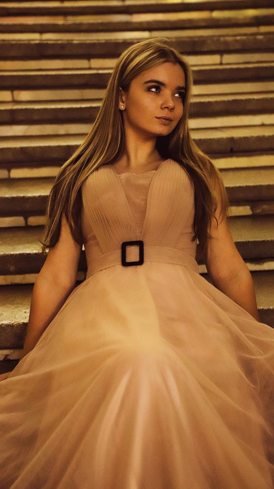 Photograph by Эльнура