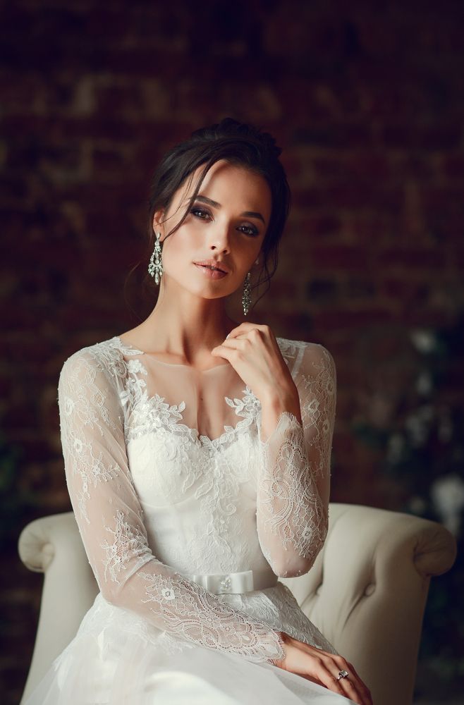 Фотография автора Aлена Хлопова