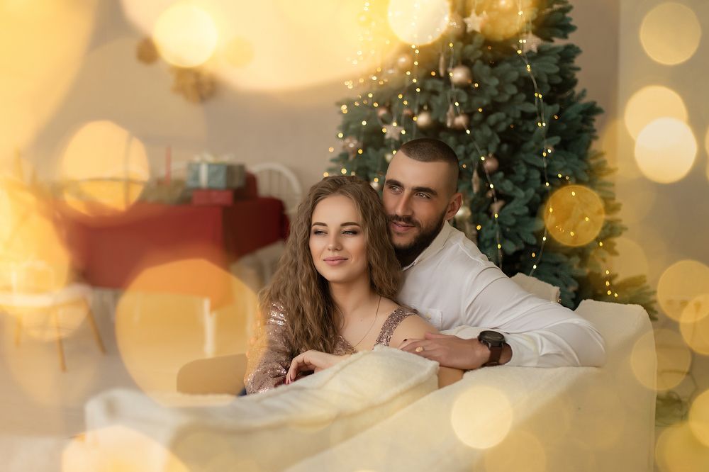 Фотография автора Наталья Трач