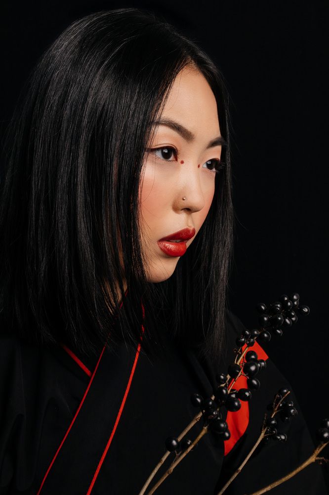 Photograph by Виктория Савчук