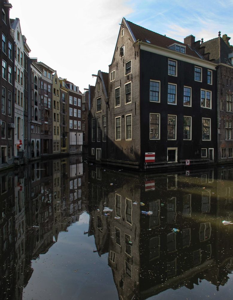 Фотография автора ТАТЬЯНА ЗАХАРОВА