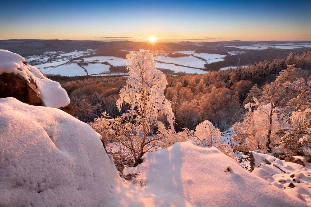 Photograph by Radim Šalša