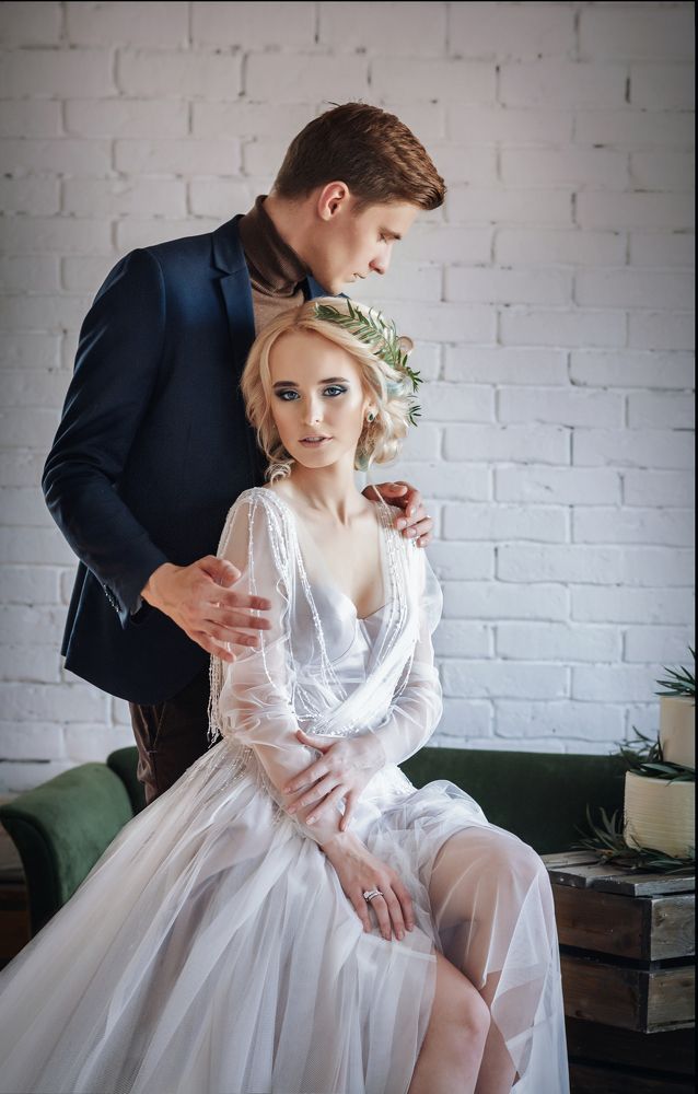 Фотография автора Aлена Хлопова