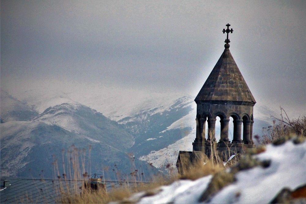 Photograph by Галина Гершман